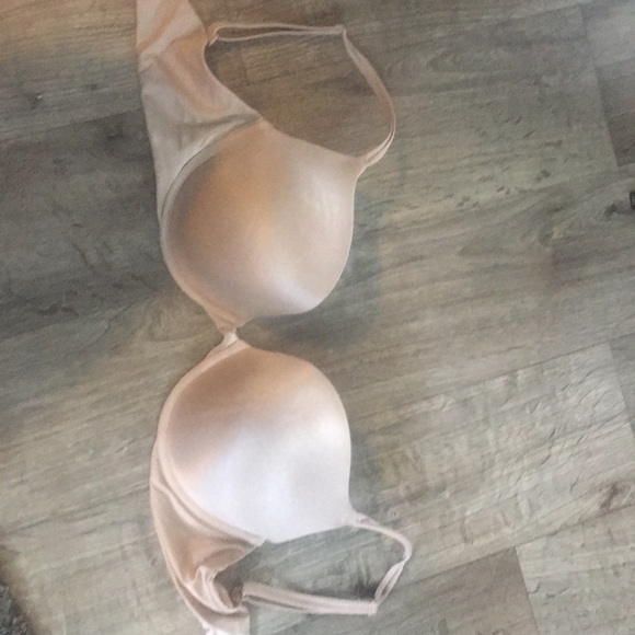 Victoria secret bra - Picture 1 of 4